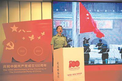 武略不输白起,文韬不逊商鞅,他是春秋时期天才战略家