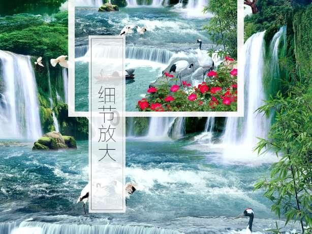 灌篮小高手